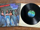 Thin Lizzy - Fighting LP  UK original  pressing