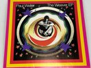 Paul Weller - The Weaver / Another New Day EP 7
