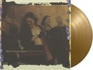 Beth Hart Band - Immortal - Music On Vinyl LP