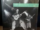 Dave Matthews Band Live Trax Vol. 58