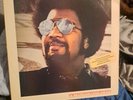 George Duke A Brazilian Love Affair Epic – FE 36483 Military Edition