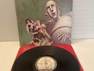 Queen- News of the World. 1977 UK 1st press. EMA 784. Ex+ Vinyl LP.