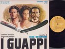 Campanino Franco & Gigi - I Guappi