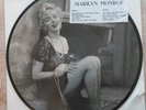 MARILYN MONROE NEW  The Legend Lives On 12