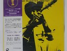 NAO WADA COCO'S BLUES THREE BLIND MICE TBM12 73.JAPAN OBI VINYL LP