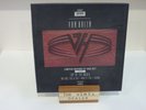 VAN HALEN - Top Of The World - Rare 1st 12