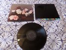 New Order - Power Corruption and Lies Vinyl LP 1983 ORIGINAL 1ST PRESS (Fact75)