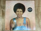 Minnie Riperton - Perfect Angel (LP, Album)