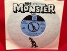 THE KINKS You Really Got Me 1971 UK Mini Monster 4-track 7