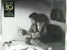 NEW & Sealed Billy Joel 