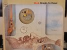 Thelonious Monk/Straight, No Chaser/Columbia(2)eye/CS9451/VG+++