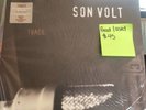 Trace by Son Volt (Record, 2015)