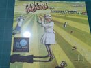 GENESIS - NURSERY CRYME (LP VINILE 180 GRAMMI NUOVO SIGILLATO GATEFOLD 2018)