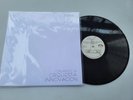 ORLANDO & ORQUESTA INNOVACION Monster HOLY GRAIL GUAGUANCO Original MELON VG++