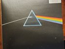Dark Side of the Moon Pink Floyd RARE EMI UK 100th Anniversary - Complete  Vinyl