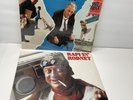 2 Rodney Dangerfield Vinyl Records: Rappin' Rodney, 1983 RCA+ I Get No Respect
