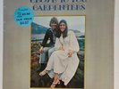 Carpenters Close to You LP SEALED