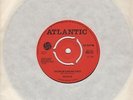 Willie Tee Walking Up A One Way Street  Atlantic 584116 Soul Northern Motown