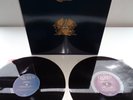 QUEEN-GREATEST HITS 2 TWO II..SUPERB  1ST UK PRESS N/MINT DOUBLE VINYL LP 1991