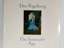 Dan Fogelberg: The Innocent Age LP Factory Sealed