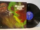 DON SEBESKY The Distant Galaxy '68 Verve STEREO jazz soul pop psych BEAUTY