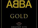 ABBA Gold: Greatest Hits by ABBA (Record, 2014)