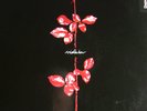 DEPECHE MODE - VIOLATOR - DE 90 - NM