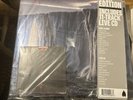 Gigaton Tour Edition Pearl Jam (2022, Vinyl LP) Sealed Lp Vinyl With Live CD