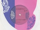 Jack Montgomery My Dear Beloved  Soul City 124 Soul Northern Motown