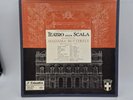 LP MUSICA CLASSICA Teatro Alla Scala Puccink - Madama Butterfly QCX 10156