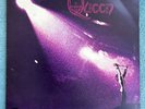 Queen - Queen - Vinyl LP Record - 1973 - EMC 3006  OC 062 o 94 519 BLAIR RULES