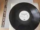 Pet Shop Boys ‎– West End Girls Rare Japanese Promo 12