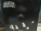 MONARQUE Fier Hérétique LP, Obscure Abhorrence 2010, Black Metal Forteresse RARE