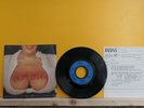 TRIO - Bum Bum / Halt mich fest 7