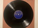 MID EAST Arabic    78 RPM RECORD   HEAR   x1441