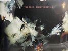 The Cure Disintegration New Vinyl Record Album