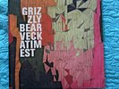 Veckatimest by Grizzly Bear (Record, 2012)