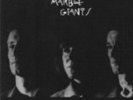 Young Marble Giants - Colossal Youth [New Vinyl LP] UK - Import