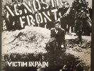 Agnostic Front 