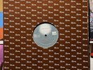 electro funk boogie 12” NUMBER OF NAMES Sharevari Skitso HEAR NM Quality 1982