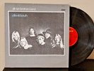 ALLMAN BROTHERS BAND 