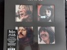 The Beatles - Let It Be -  5 LP  new and sealed