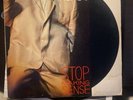 Talking Heads Vinyl Stop Making Sense Original Release LP Vinyl Record Album