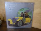 Miles Davis - Jack Johnson (Columbia). MFSL, NEW