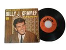 BILLY J. KRAMER et les Dakotas  EP Odéon  SOE 3753 LITTLE CHILDREN . BEATLES