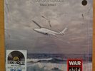 NEAR MINT Mike Oldfield - Opus One Vinyl Apr 2023 V2001RSDLP, 00602448629272 LP