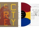 PAUL McCARTNEY - 3 - 3x3  Edition - TRI-COLOUR - NEW