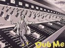 MAD PROFESSOR - Dub Me Crazy - Vinyl (LP)