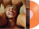 Troye Sivan - Something To Give Each Other - Limited Orange (Vinyl) *NEU*