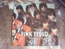 PINK FLOYD PIPER AT THE GATES OF DAWN RARE UK STEREO 2 BOX EMI EX/ EX ++